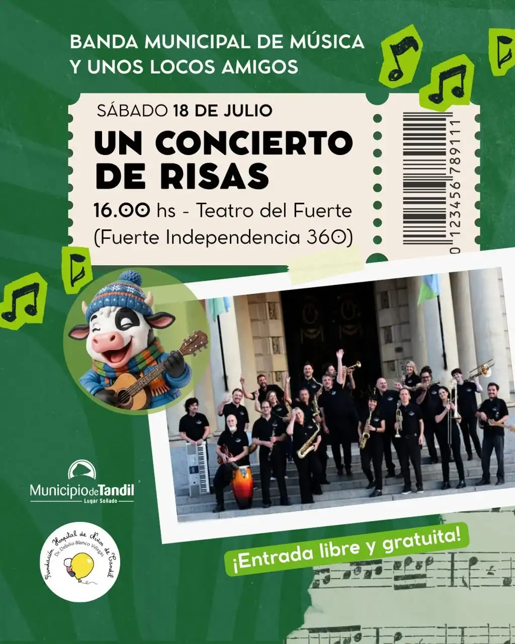 Agenda 16/7/26 - 6