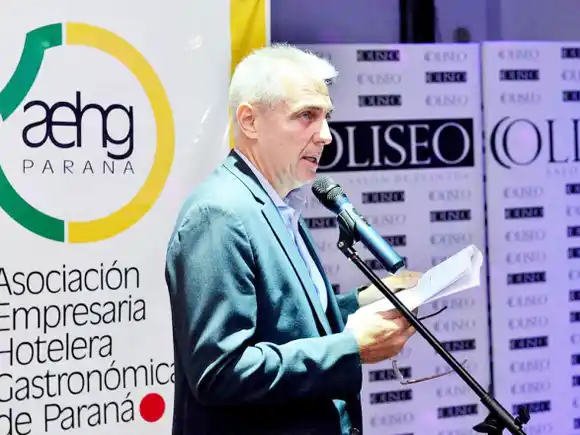 Preocupación en el sector hotelero y gastronómico: alta presión fiscal y caída del consumo complican la actividad