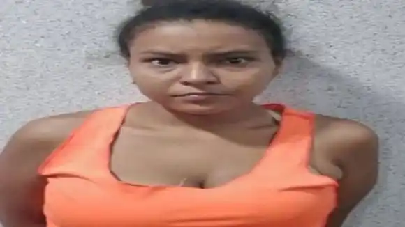 ¡NO LO PERDONARON! Hombre acusado por abuso de menores, ultraja y mata a su bebé en cárcel de Tocorón