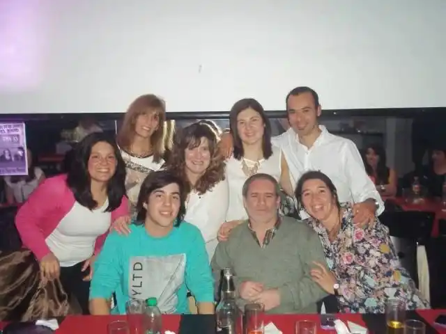  “No se educa cuando se imponen ideas, sino cuando se fomenta la capacidad de pensar libremente”
