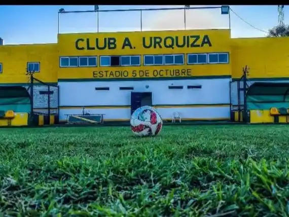 Digitalización deportiva: los clubes entrerrianos ya pueden hacer trámites a través de “Mi Entre Ríos”