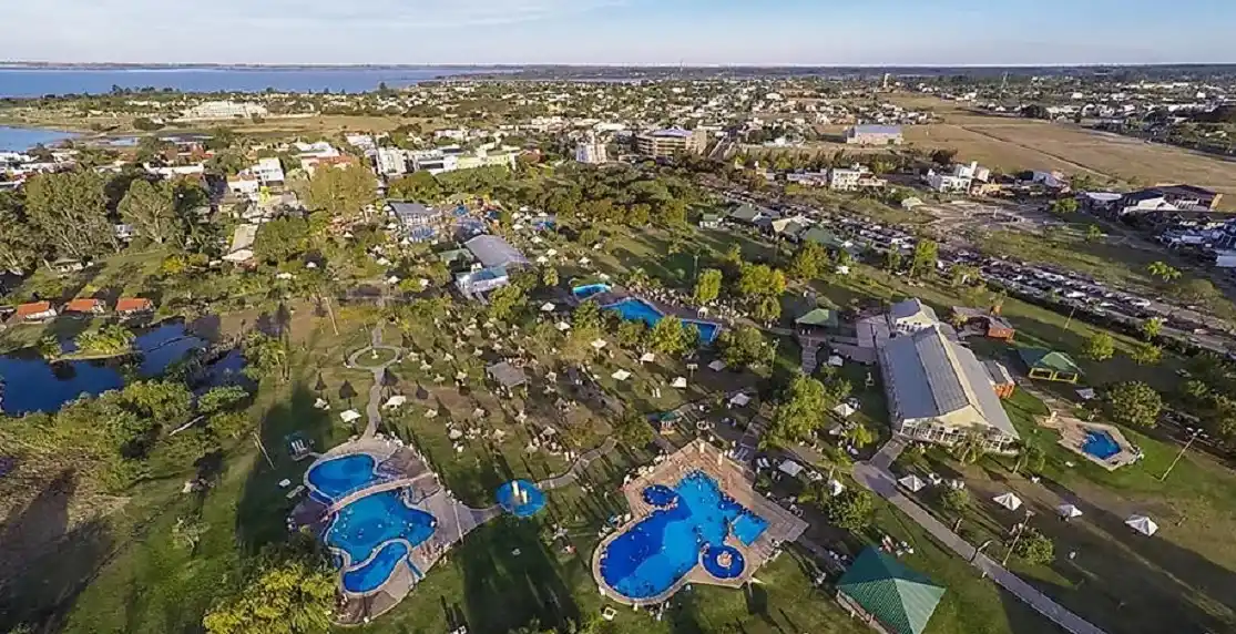 Federación confecciona un plan para recibir turistas luego de la pandemia