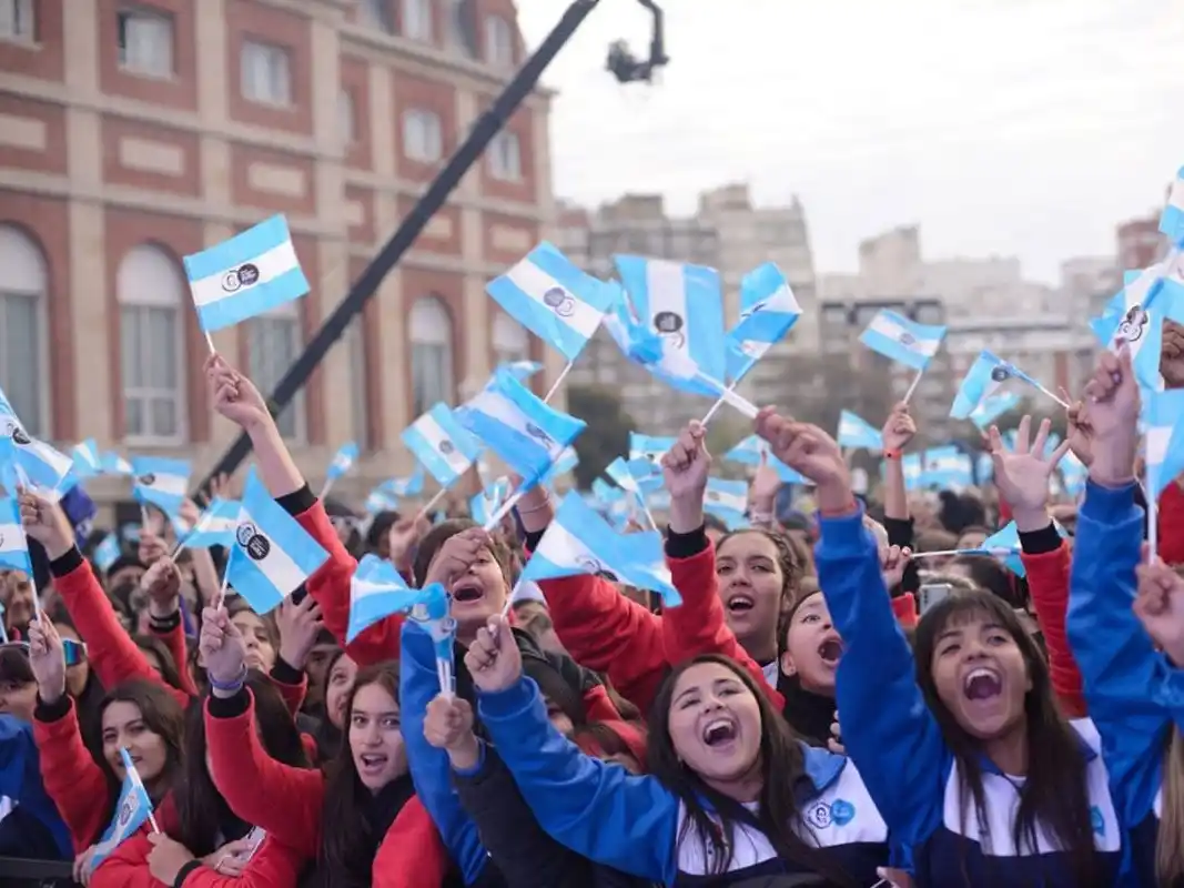 La final de la tradicional competencia volverá a realizarse en Mar del Plata, aunque del brillo de otros años.