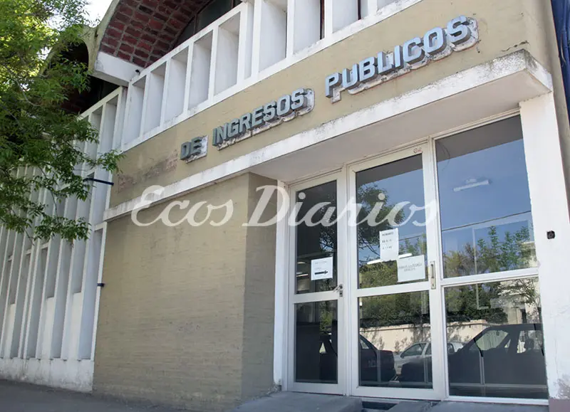 Podría haber diferencias por el tratamiento del presupuesto