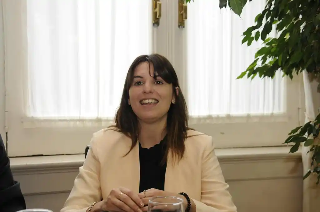 Tras las demoras, el acceso a la información pública estaría operativo en agosto