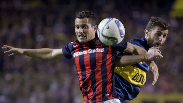 San Lorenzo le torció el brazo a Boca: la Supercopa Argentina se juega el 10/2