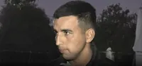 "Esperamos que alguien hable y aparezca pronto", declaró José, hermano de Loan
