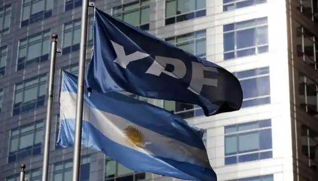 Salta: El Gobierno deberá recomponer el daño ambiental ocasionado en un pozo petrolero por YPF