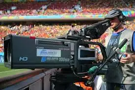 tv ascenso