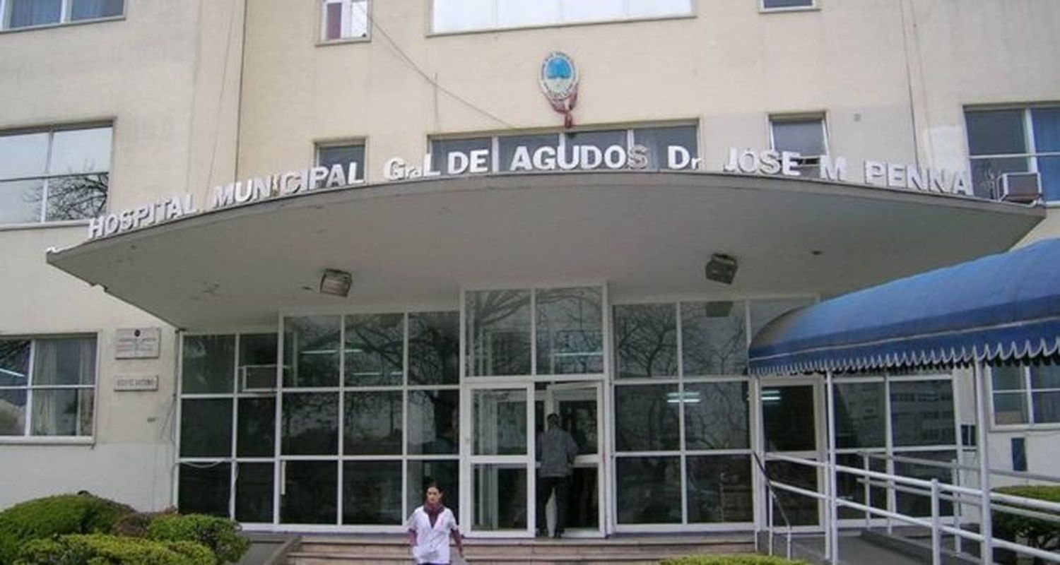 Covid en la sexta sección bonaerense: El 80% de los internados en terapia no se vacunaron o tienen una dosis