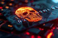 Phishing, la estafa digital más común que pone en jaque a las empresas