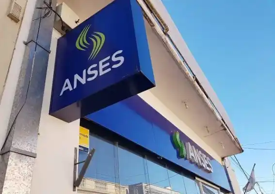 Oficializaron el aumento de 46% en la Asignación Universal por Hijo