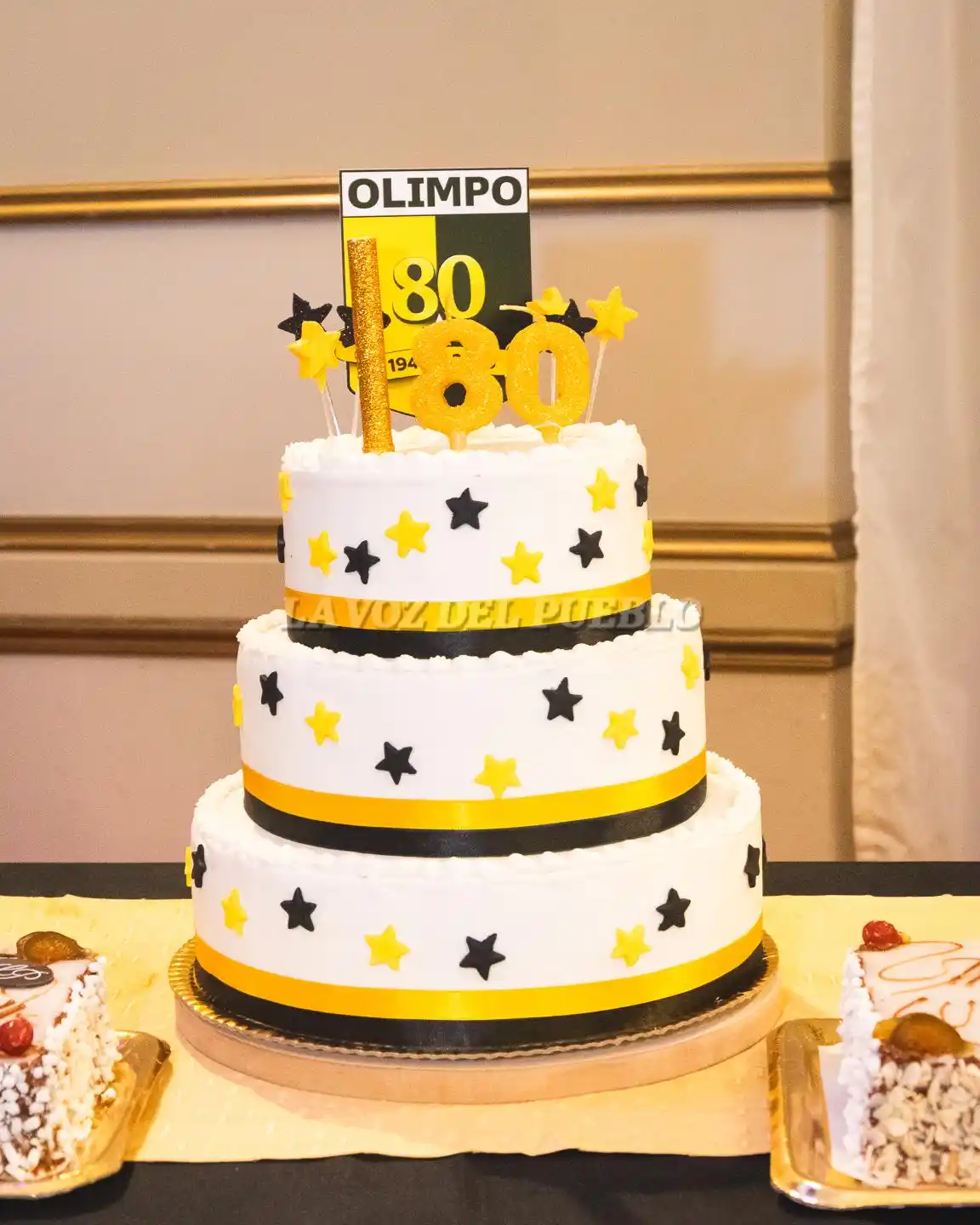 cena olimpo 80 - 8