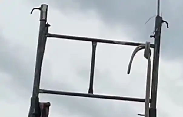 Captura De 12 a 14 (El Tres).