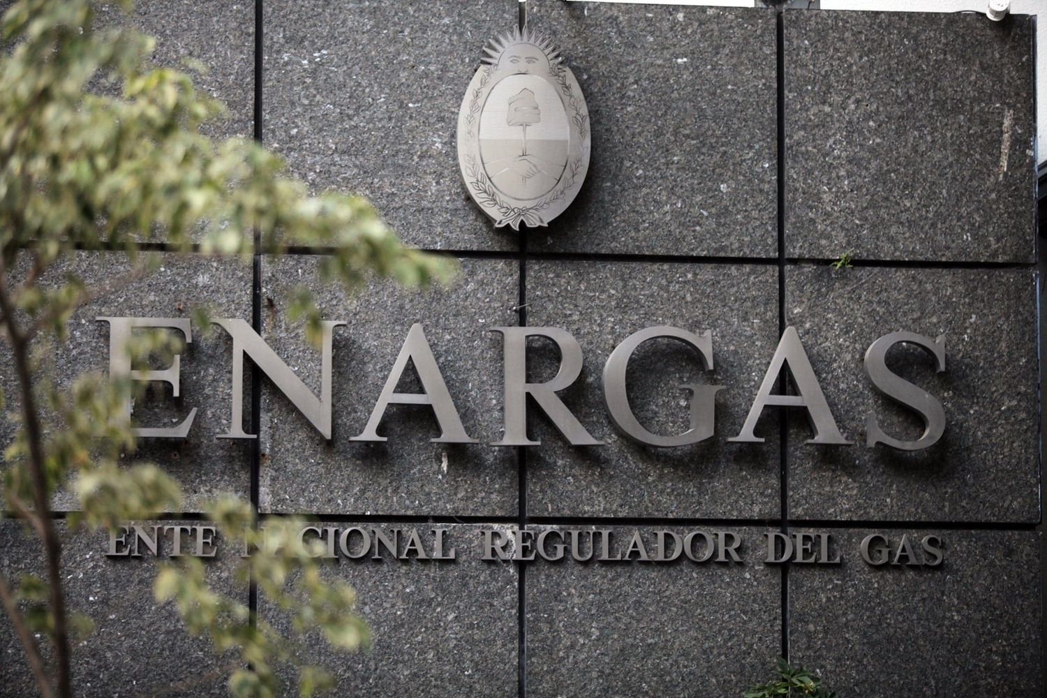 Agendalo, a partir de abril la boleta de gas natural llegará con aumento