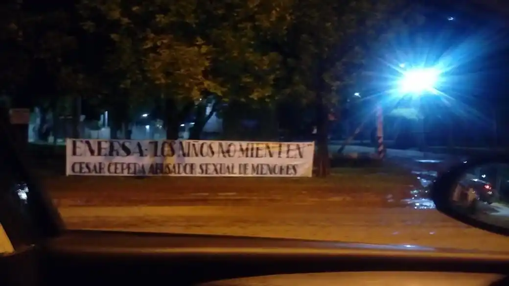 Polémica ante la posible incorporación de un trabajador denunciado por abuso