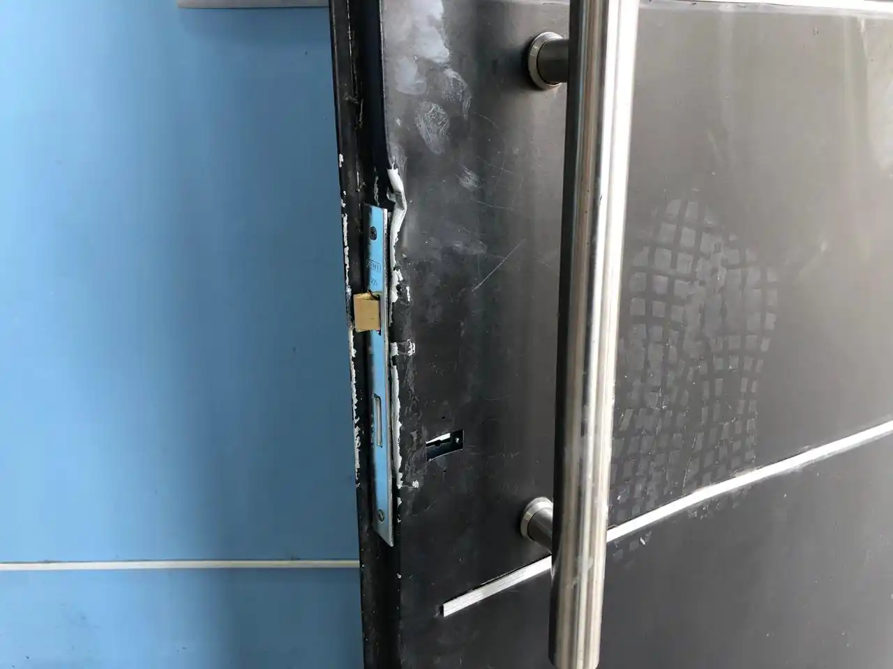 cappelluti robo motos 20-02-24 - 1