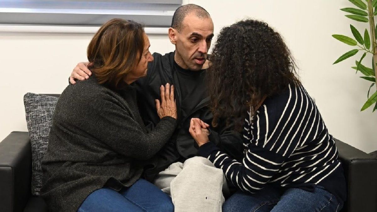 «Falta de compromiso de Israel amenaza el alto el fuego en Gaza»: alerta líder de Hamás