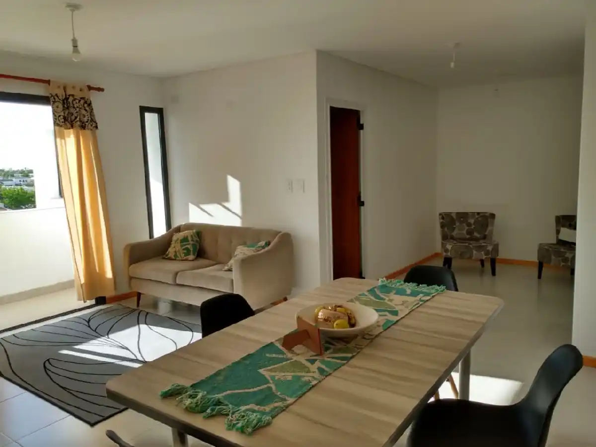 Llega Feria de Inmuebles: la oportunidad de acceder a su propiedad al mejor precio 