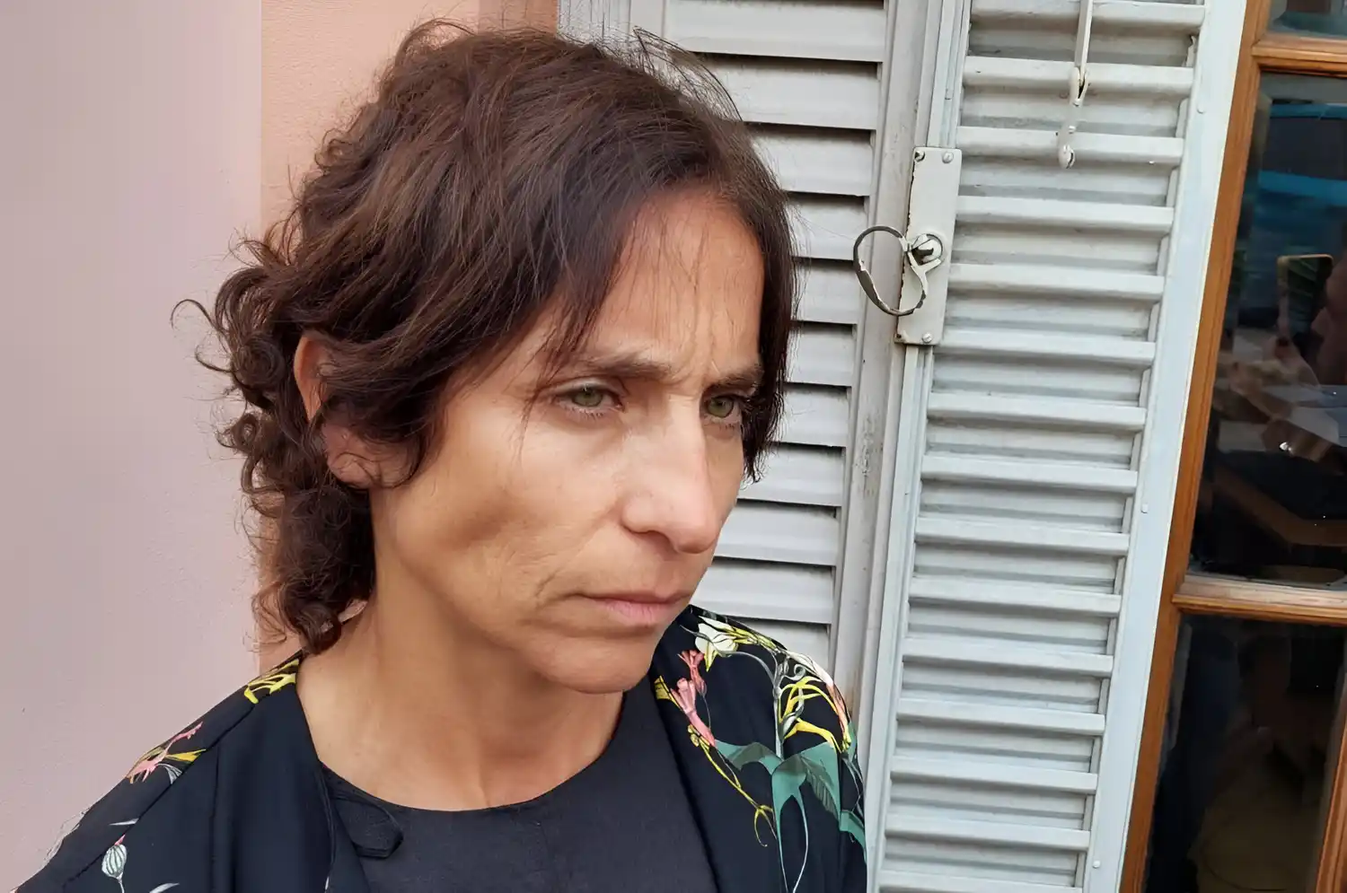 viviani conferencia de prensa rainbowex