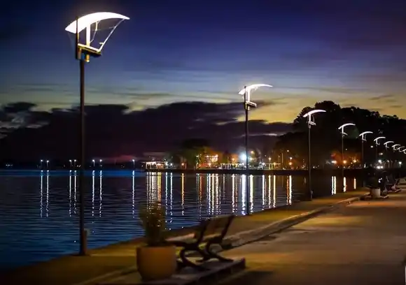 Turismo de Cercanía: Una estrategia vital para superar la crisis económica