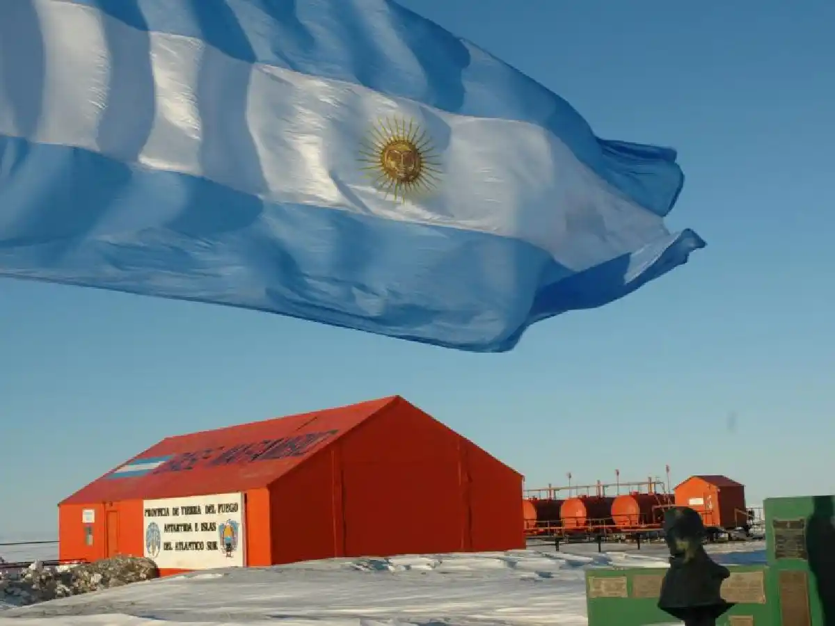 Ni Córdoba ni Caba: el lugar donde Macri ganó con el 77% de los votos