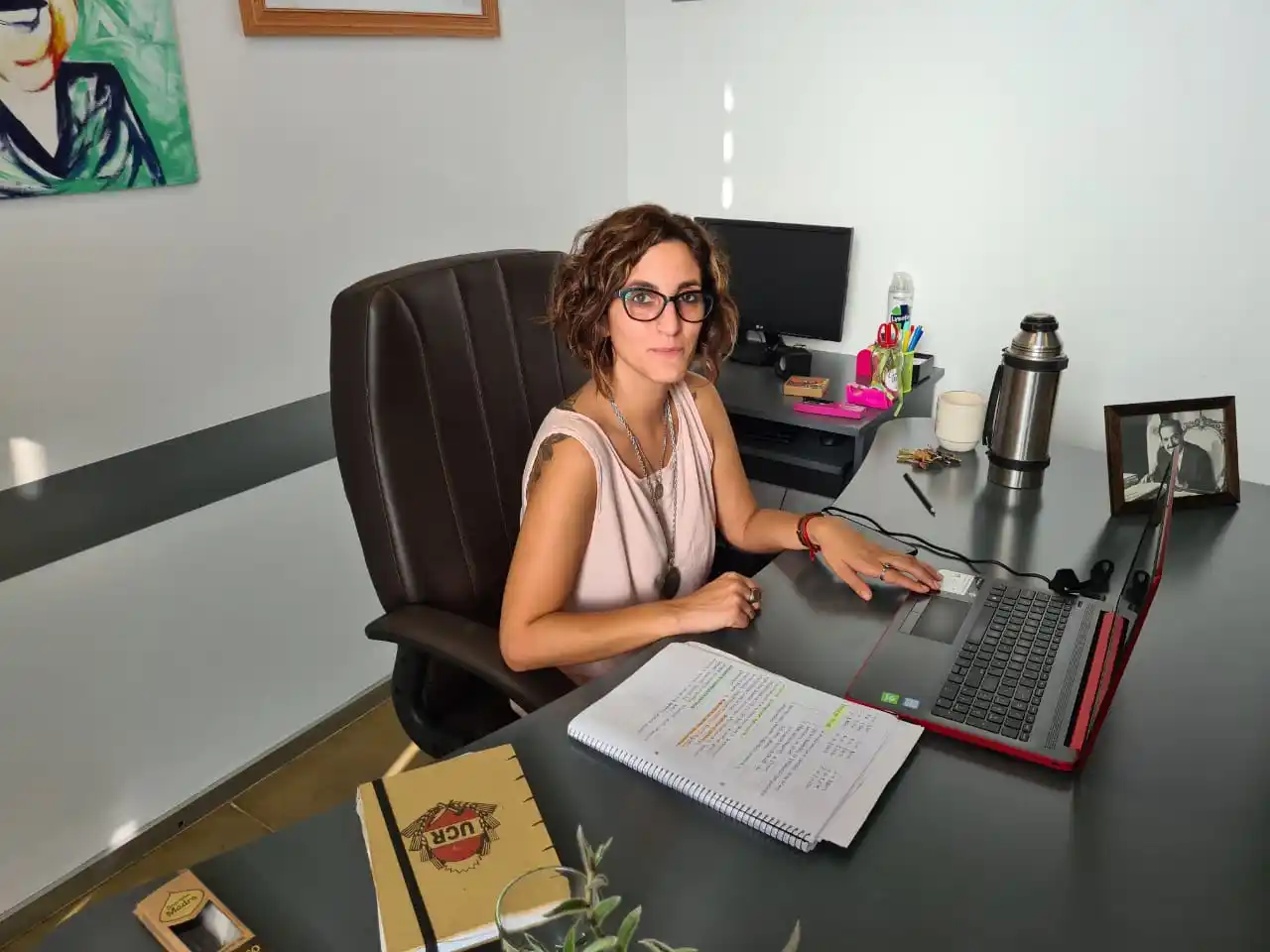 IOMA le debe 35 millones de pesos al Municipio y desde la Legislatura reclaman el pago de las deudas