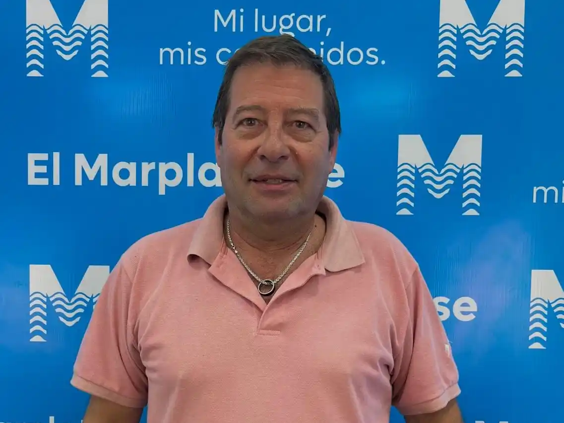 El bowling como legado