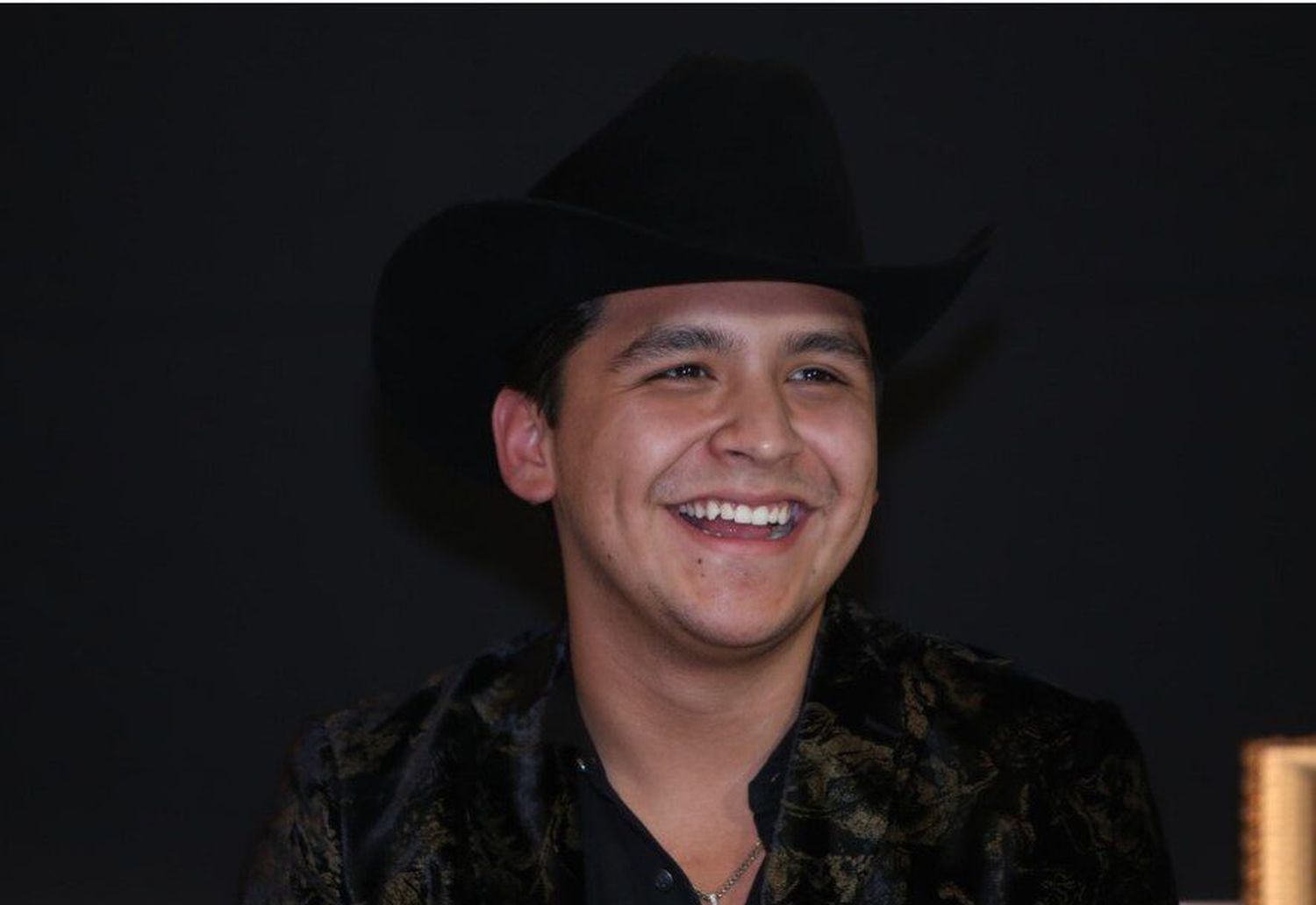 Estos artistas también cancelaron sus conciertos en Caracas