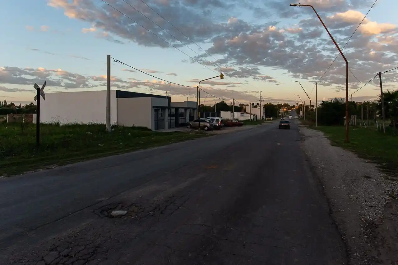 Si hay resultados positivos por el nuevo aislamiento obligatorio, se verán en dos semanas