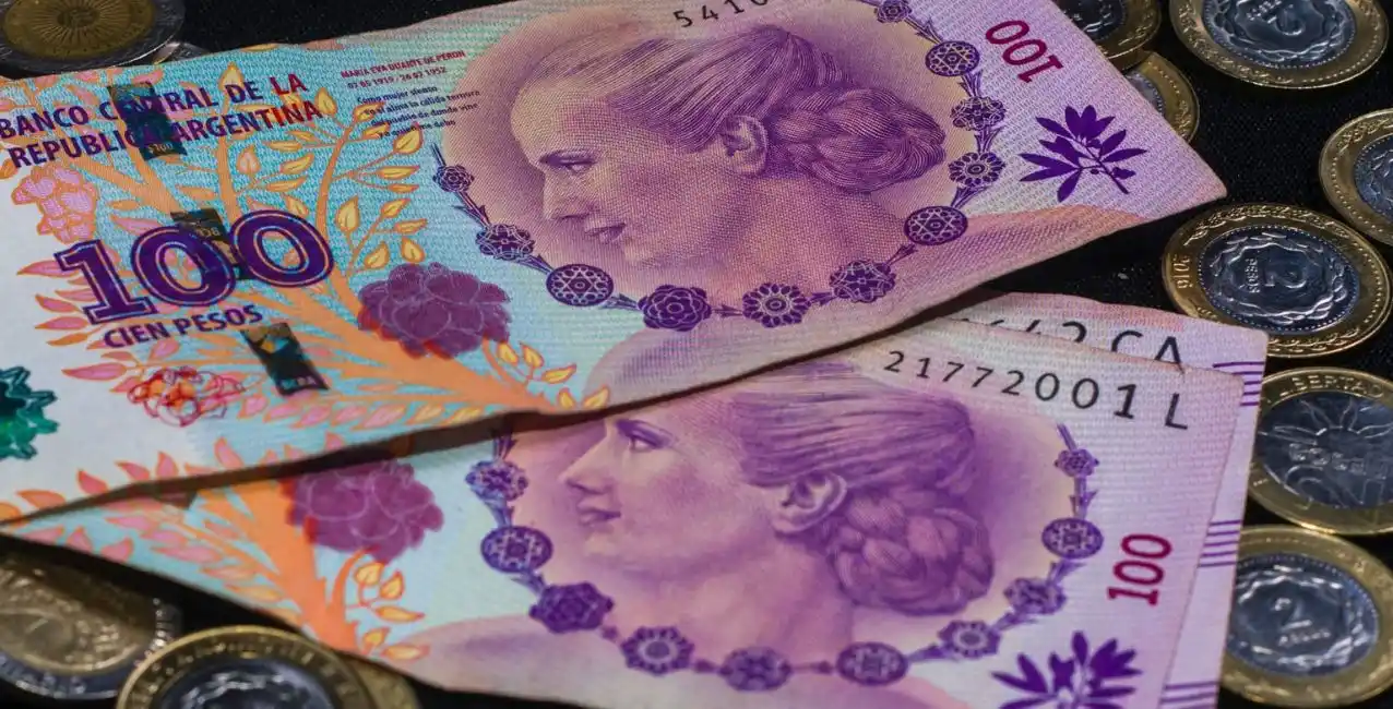 En que puesto aparece Argentina dentro del ranking mundial de inflación