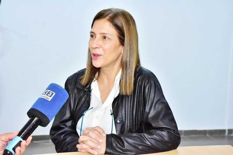 Destacan las estrategias de enseñanza para
el desarrollo de capacidades en Formosa