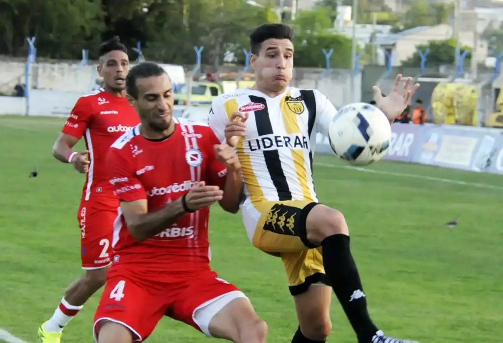 El fútbol de Grecia es el nuevo destino de Callejo