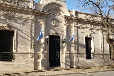 Las escribanías podrán gestionar online el libre deuda de inmuebles rurales y urbanos