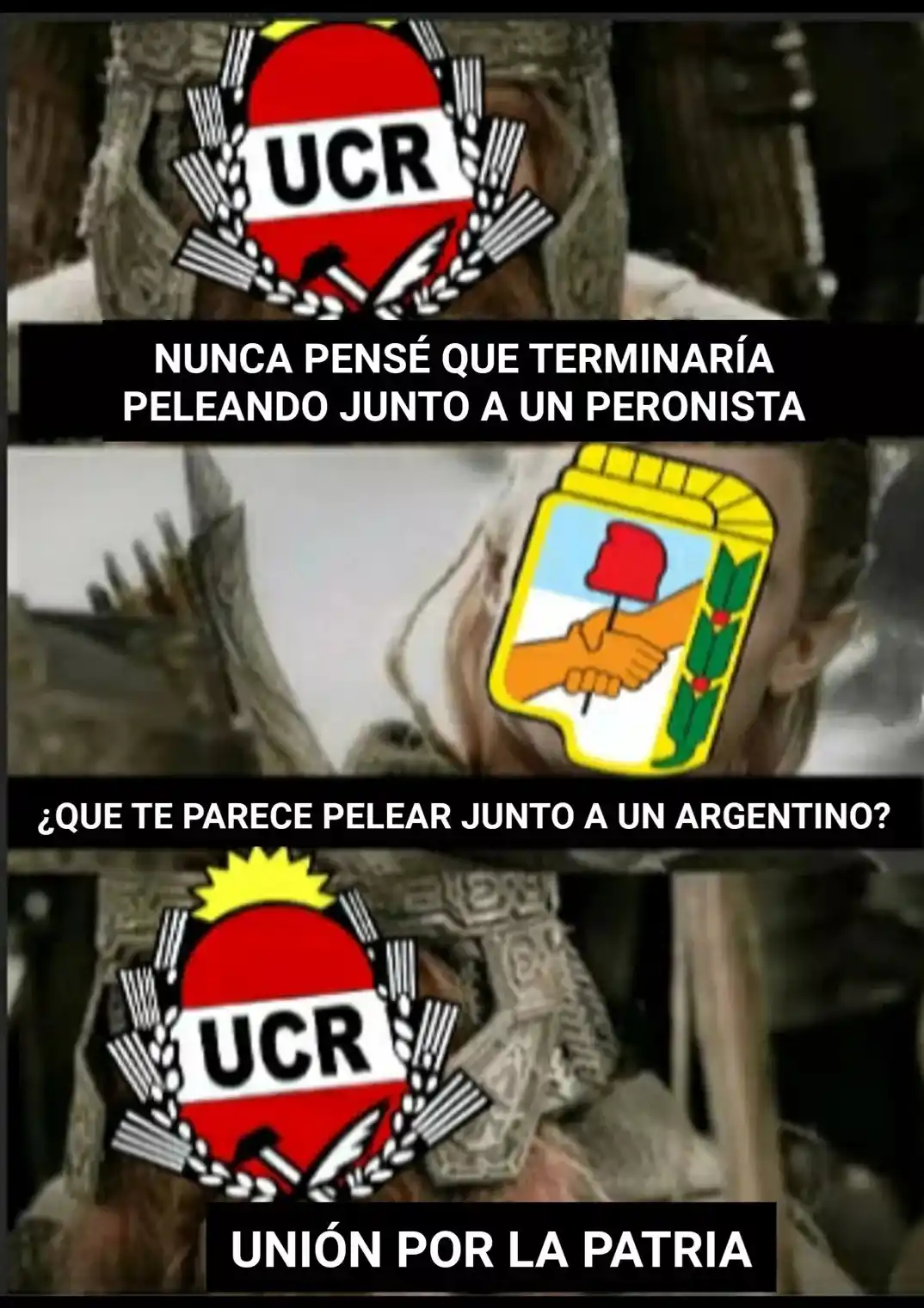 memes - 4