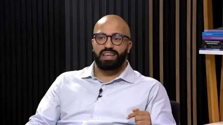 El director del CBC de la UBA puso en duda el comienzo del próximo cuatrimestre