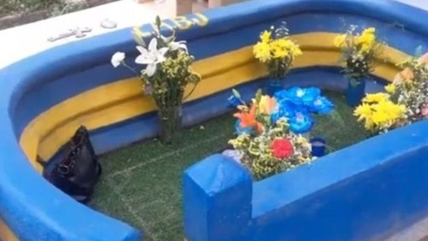 Boca impulsa la categoría de "socio eterno": ¿De qué se trata la iniciativa?