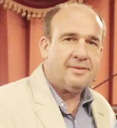 Vitor: �SBordet hizo el balance de gestión de otra provincia⬝