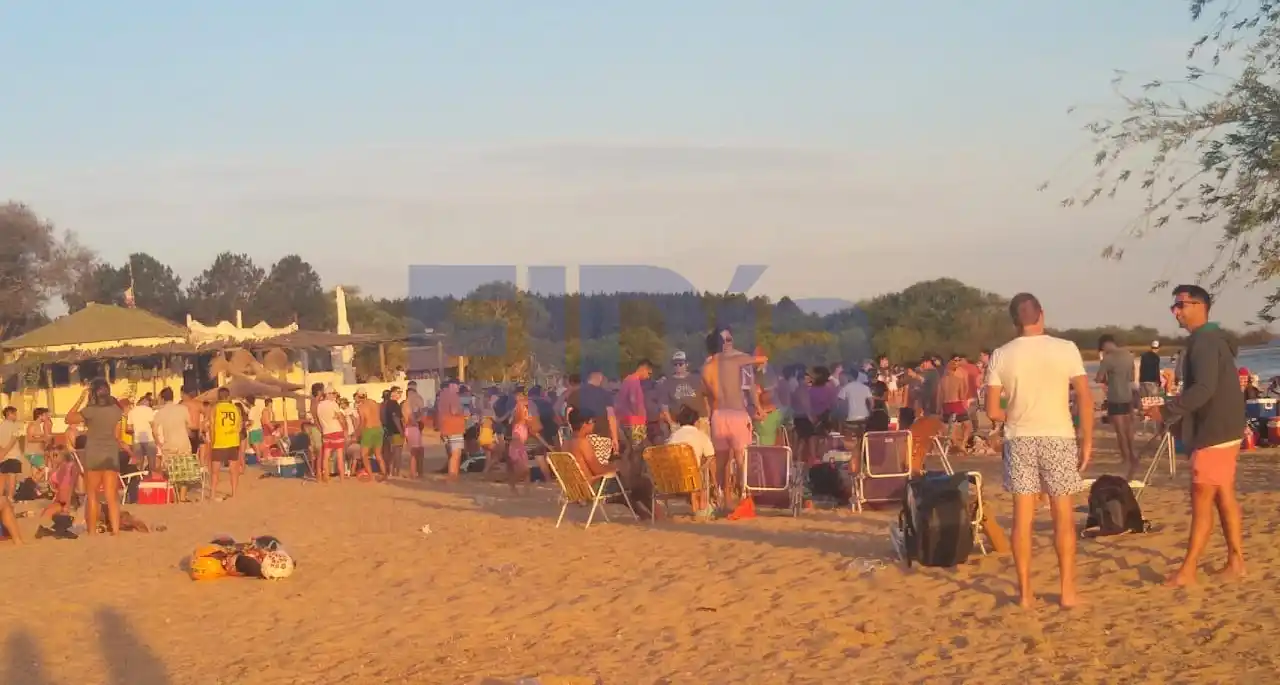 Ñandubaysal cerró sus puertas y cargó contra el gobierno por la falta de protocolos