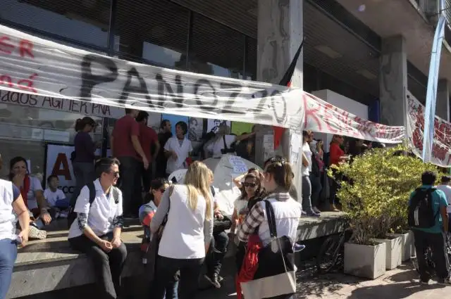 El CGE afirmó que las liquidaciones de los salarios docentes se hicieron correctamente 