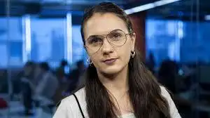 Agostina Mileo: “Hay un dispositivo de disciplinamiento con forma de maternidad abnegada”