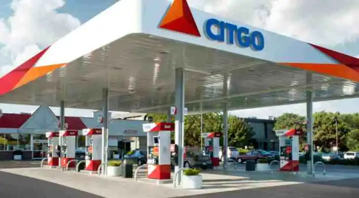 Tesoro de EE.UU. autoriza extensión de protección a Citgo hasta 2022