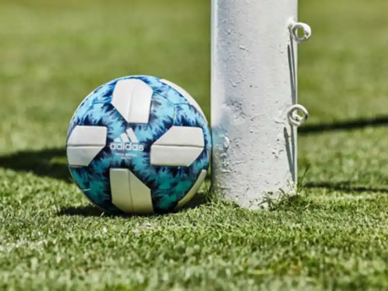 Fútbol suspendido: Cómo sigue la fecha 17 de la Liga Profesional