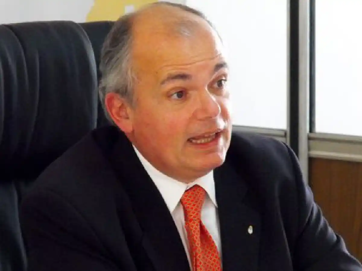 Denunciaron a los jueces responsables de absolver a Menem
