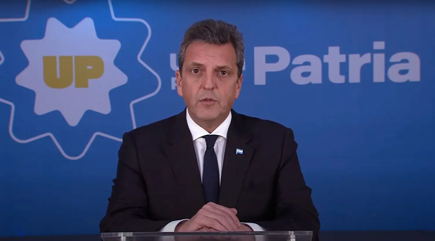 PAZ, SEGURIDAD Y TRABAJO