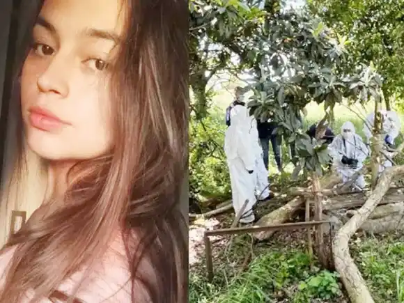 Panic show y una realidad que duele