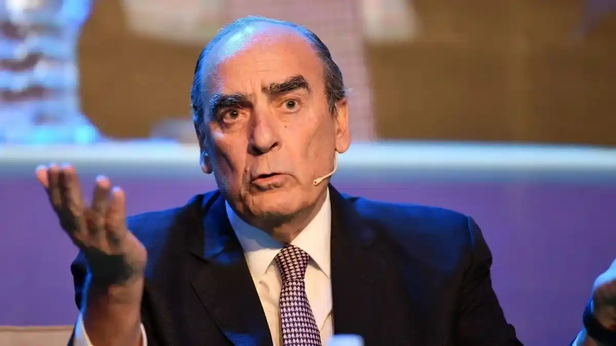 Lo que tenés que saber hoy