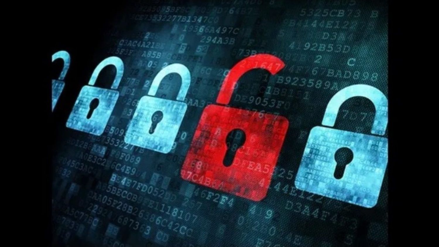 Día Mundial contra la Censura en Internet: en Venezuela hay 62 medios de comunicación bloqueados