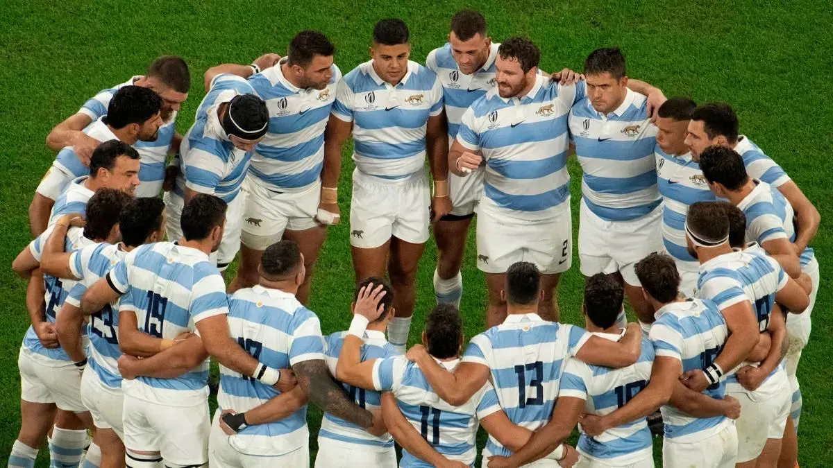 De ganar, recibirán su segunda medalla de bronce de la historia