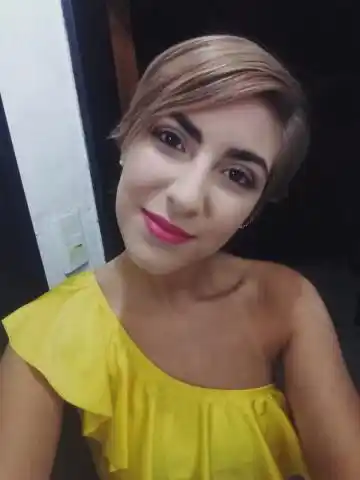 Tips que te servirán a la hora de comprar maquillaje
